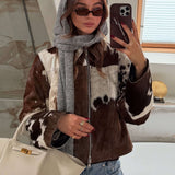 Ava | Glamorous Fashion Sunglasses