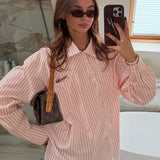 Ava | Glamorous Fashion Sunglasses