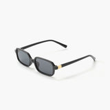 Ava | Glamorous Fashion Sunglasses