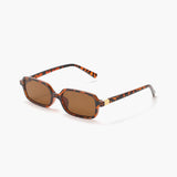 Ava | Glamorous Fashion Sunglasses