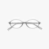 Hazel | Everyday Reading Glasses