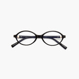 Hazel | Everyday Reading Glasses
