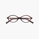 Hazel | Everyday Reading Glasses