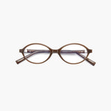 Hazel | Everyday Reading Glasses