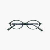 Hazel | Everyday Reading Glasses