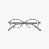 Hazel | Everyday Reading Glasses