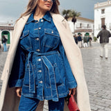 Avery | Sophisticated Women's Sunglasses