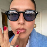 Avery | Sophisticated Women's Sunglasses