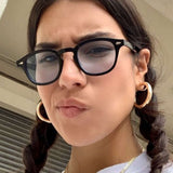 Avery | Sophisticated Women's Sunglasses