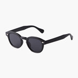Avery | Sophisticated Women's Sunglasses