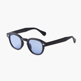 Avery | Sophisticated Women's Sunglasses