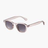 Avery | Sophisticated Women's Sunglasses