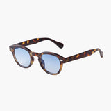 Avery | Sophisticated Women's Sunglasses