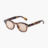 Avery | Sophisticated Women's Sunglasses