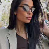 Rachel | Women's Luxe Sunglasses