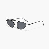 Rachel | Women's Luxe Sunglasses