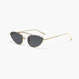 Rachel | Women's Luxe Sunglasses
