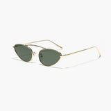 Rachel | Women's Luxe Sunglasses