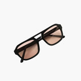 Ava | Women's Elegant Sunglasses