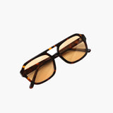 Ava | Women's Elegant Sunglasses