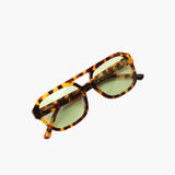 Ava | Women's Elegant Sunglasses