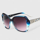 Isla | Sophisticated Women's Sunglasses