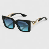 Ava | Stylish Everyday Sunglasses