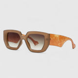 Ava | Stylish Everyday Sunglasses