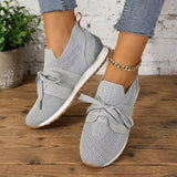 Chloe | Orthopaedic Comfort Sneakers