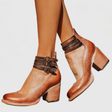 Rachel | Elegant Comfortable Sandals