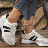Claire | Orthopaedic Sneakers for Women