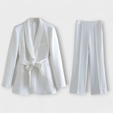 Rachel | Two Piece Clothing Set