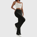 Chloe | Elegant Women's Trousers
