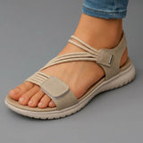 Evelyn | Orthopaedic Support Sandals
