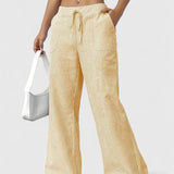 Isabella | Elegant Women's Pants