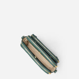 Sophie | Three-Layer Crossbody Bag