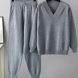 Harper | Two Piece Co-ord Set