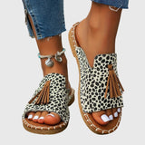 Rachel | Women's Orthopaedic Sandals