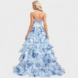 Isabella | Bridal Wedding Gown