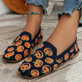 Evelyn | Women's Orthopedic Loafers