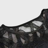 Amelia | Women's Chic Dress