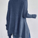 Muriel | Comfortable Everyday Sweater