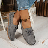Claire | Orthopedic Loafers for Women