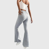 Chloe | Elegant Women's Trousers