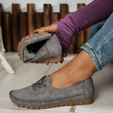Claire | Orthopedic Loafers for Women