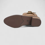 Rachel | Orthopedic Western Boots