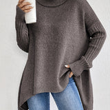 Muriel | Comfortable Everyday Sweater