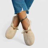 Amelia | Comfort Loafers for Women