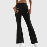 Chloe | Elegant Women's Trousers