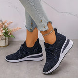Emma | Orthopedic Comfort Sneakers